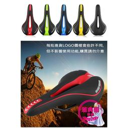 登山自行車座杆 鋁合金坐管坐杆座管25.4 27.2 28.6 30.8加長配件 歷史價格詳細信息