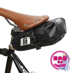 b-soul戶外山地皮革前橫梁單車包 手機觸屏包自行車包自行車包 後架包 橫梁包 車尾包 歷史價格詳細信息