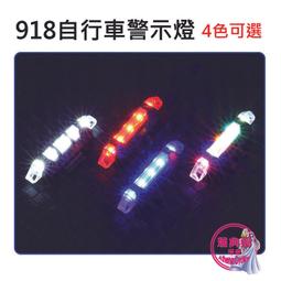 918的限時特賣【手信坊】草莓煉乳雪花餅+日式大福麻糬(草莓) 歷史價格詳細信息