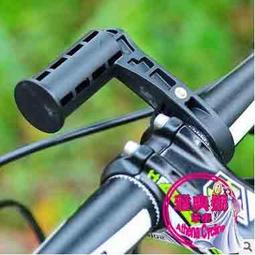 31.8 mm活塞外防塵套 ( AP卡鉗專用 ) 歷史價格詳細信息