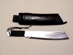 精選直刀系列  二戰德國黨衛隊匕首/短劍/榮譽劍/德軍/SS親衛隊/納粹 歷史價格詳細信息