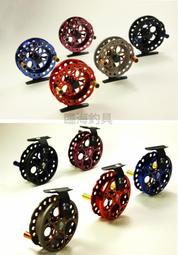 臨海釣具 24H營業/ 捲線器展示架 捲線器架 釣魚帽架 帽架 紡車捲線器 前打輪 手煞車捲線器 皆適用/商品請參考照片 歷史價格詳細信息