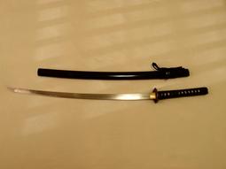 精選刀劍保養系列  御/武士刀保養盒/日本刀中國劍保養專用/古董兵器/西洋劍/刀具保養 歷史價格詳細信息