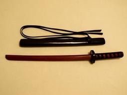 二手日本製造古董相機RICOH AF 相機 RZ-750 DATE (上電有反應當收藏/裝飾品) 歷史價格詳細信息