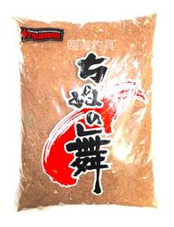 超商取貨 Juniper SSG-5-SH Firewall 歷史價格詳細信息