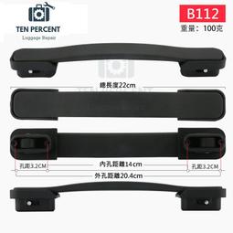 B112【老司機帶路】???? 情趣內衣性感歐美深V炫亮漆皮制服誘惑秘書裙連衣包臀裙情趣內衣 情趣睡衣 制服誘惑 性感睡衣 歷史價格詳細信息