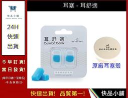 噪音小防爆取暖器 移動式防爆取暖器 RBE-2000/127(A)防爆取暖器 歷史價格詳細信息