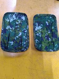 國軍數位迷彩魔術頭巾 虎斑迷彩頭巾  小迷彩頭巾 加厚刷毛數位頭巾 歷史價格詳細信息