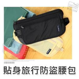 國內外小型便攜家用移動無線投影儀可連手機投影機 歷史價格詳細信息