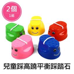 感統訓練器材平衡臺兒童早教木製平衡板幼兒園玩具前庭健身平衡木 歷史價格詳細信息