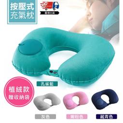 現貨出口國外品牌KOBI照明LED燈泡8W 國外電壓2700K色溫暖色光 歷史價格詳細信息