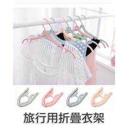 旅遊車用應急尿袋 攜帶式尿袋 一次性方便尿袋 (10入) 歷史價格詳細信息