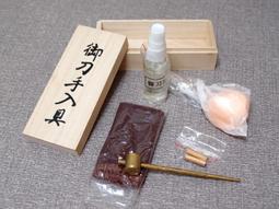 精選中國刀劍系列 八面漢劍百煉花紋鋼/武術劍/雙手劍/國術練習/試斬劍/珍品收藏/全手工打造 歷史價格詳細信息