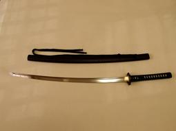 精選日本AKOYA天然珍珠系列-珍愛妳 歷史價格詳細信息