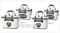 臨海釣具 24H營業/SB小磯 粗骨 魚鉤/無倒鉤/平打強化/日本製//產品說明及規格請參考照片 歷史價格詳細信息