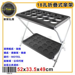 含稅付保卡／GAL12V-40【工具先生】BOSCH／GAL1240CV 新款 快充 充電器 適用：10.8V／12V 歷史價格詳細信息