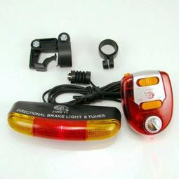 自行車燈 永久自行車usb充電前燈自行車山地車磨砂鋁合金雙頭車前燈裝備 歷史價格詳細信息