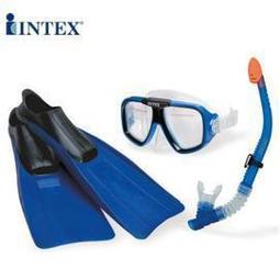 -免運 INTEX兒童成人水上坐騎火烈鳥遊泳圈玩具獨角獸浮排座圈充氣浮床 造型泳圈 夏天玩水/遊泳/戲水 HVYP 歷史價格詳細信息