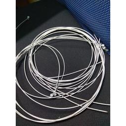 <<輕鬆逛小舖>>蛙鞋 INTEX 55957中號運動型泳具套裝 潛水泳鏡+ 呼吸管 +泳鞋 蛙鏡 歷史價格詳細信息