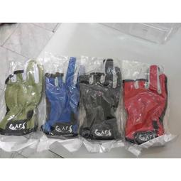 清代三多如意川流不息翡翠掛件10412 歷史價格詳細信息