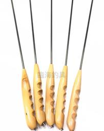 臨海釣具 全年24H營業/睿研 45MM 鋁合金握丸 捲線器握丸 交換可能：SHIMANO：A/B DAIWA:S/L 歷史價格詳細信息