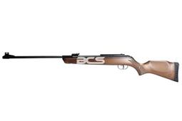 Funny Golden Girls Badge Reel Rose Nurse Hospital Retractable 歷史價格詳細信息