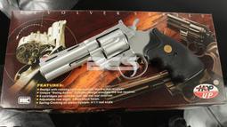 Funny Golden Girls Badge Reel Rose Nurse Hospital Retractable 歷史價格詳細信息