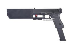 Funny Golden Girls Badge Reel Rose Nurse Hospital Retractable 歷史價格詳細信息