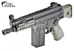 HappyGUN~ 現貨 FS 959B 沙漠之鷹 黑色 手拉空氣手槍 小朋友空氣槍 歷史價格詳細信息