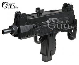 HappyGUN~ HFC VSR10/VSR11空氣槍 氣筒總成 汽缸組 槍機總成 原廠零件-ZHFCVSR11X00 歷史價格詳細信息