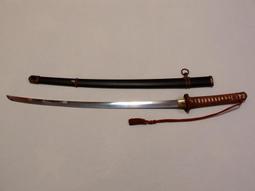 山靖筵藍孔雀明制馬面裙女秋冬國風重工改良半身裙訂婚敬酒服~乾乾好物~ 歷史價格詳細信息