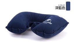 戶外植絨橡膠厚實刮泥地墊(大)-多款任選 【TROMSO】/台灣現貨 腳踏墊室外門口陽台 花磚【H0326179】 歷史價格詳細信息