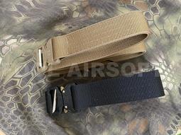 眼鏡蛇戰術皮帶(狼棕色)[大買家] 歷史價格詳細信息