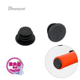 2mm塑膠墊片 墊圈卡位 圓餅塑膠片塑膠扣子 DIY模型製作 墊片加工W981-1[356542] 歷史價格詳細信息