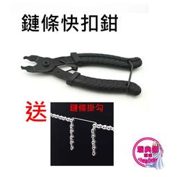 鏈條鳳梨包 小包韓版透明百搭 時尚側背包斜背包 小清新萌妹側背包背學院包 菠蘿包 透明果凍包 手提包 兒童節-予你優選 歷史價格詳細信息