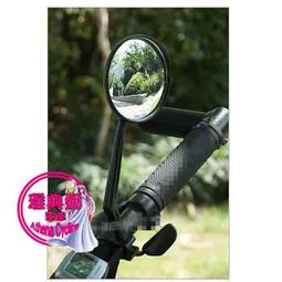 22管苦竹排簫竹子排笛專業演奏排蕭成人F初學G入門22苗C調樂器 歷史價格詳細信息