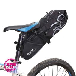 b-soul戶外山地皮革前橫梁單車包 手機觸屏包自行車包自行車包 後架包 橫梁包 車尾包 歷史價格詳細信息