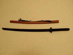 精選日本刀系列  蛇款小太刀脅差武士(銀) 切腹刀/小武士刀/劍道居合道拔刀道/武士道/ 歷史價格詳細信息