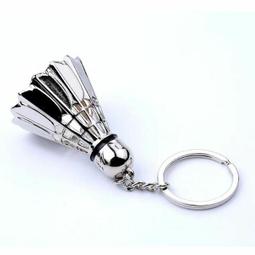 台灣現貨 金吊墜+項鍊 玫瑰花吊墜 24K鍍金飾品 沙金項鏈  仿黃金吊墜 黃銅鍍金飾品金飾項鍊 歷史價格詳細信息