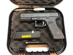 G17 格紋百搭款 壓皺加長10色 秋冬造型圍巾披巾 團購價  橘魔法【p0061173351132】 歷史價格詳細信息