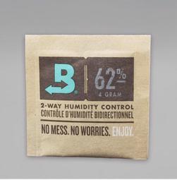 美國 Boveda kit 原廠超值組 樂器濕度控制包 防潮包 保濕包 除濕 除溼 吉他/烏克麗麗保 歷史價格詳細信息