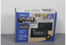 掃描器 速錄器 文本錄入機 YS01掃描器便攜式 手持式A4掃描筆彩色 書刊高速高清 黑色 歷史價格詳細信息