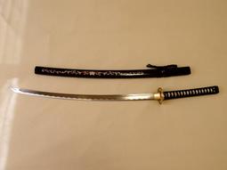 精選刀劍保養系列  御/武士刀保養盒/日本刀中國劍保養專用/古董兵器/西洋劍/刀具保養 歷史價格詳細信息