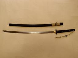 武陵 實用子平學徵義 平裝(黃友輔) 育林出版社蝦皮商城 歷史價格詳細信息