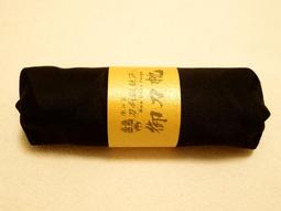 中國各區省級地理拼圖木質嵌板蒙氏教具早教科學區域兒童益智玩具 歷史價格詳細信息