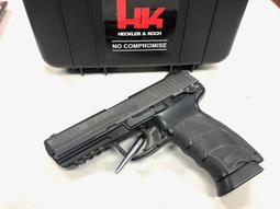 S7 新上架 錄音筆 錄音錶 錄音手環 反霸凌 密錄器 竊聽器 職場必備 附贈耳機(寶力數位華夏店) 歷史價格詳細信息