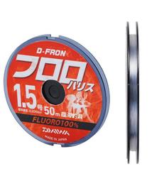 臨海釣具 24H營業/DAIWA D-浮標扣環 有效防止釣組纏線 方便穿線防止線鬆脫 歷史價格詳細信息