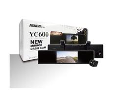 掃瞄者後照鏡固定架K-3300 K-3200 K-850 A7 A7L A-701 A-803 A5 A8L KD-98 歷史價格詳細信息