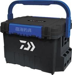 臨海釣具 24H營業/ DAIWA魚鉤 D-MAX GURE MULTI 超鋒銳魚鉤 黑毛鉤 哭累鉤/商品請參考照片 歷史價格詳細信息