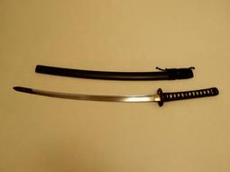 【小鷹】精臣b21家用標籤印表機多功能可連手機可攜式手持熱敏名字貼便利貼彩色防水透明貼紙小型智能姓名貼紙標籤機 歷史價格詳細信息